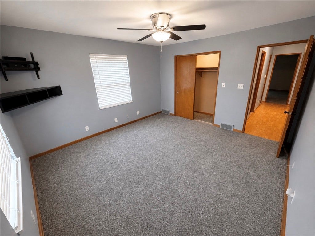 71 Gilmore St, Uniontown, PA 15401