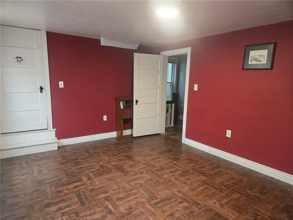 344 N Pennsylvania Ave, Greensburg, PA 15601