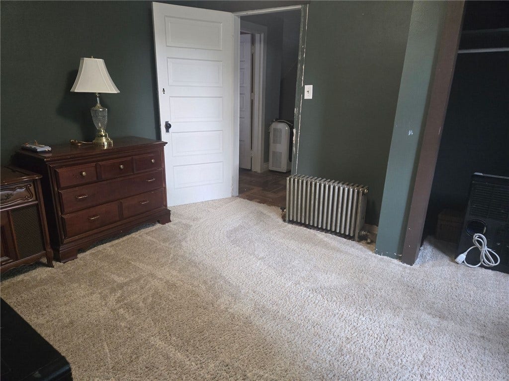 344 N Pennsylvania Ave, Greensburg, PA 15601