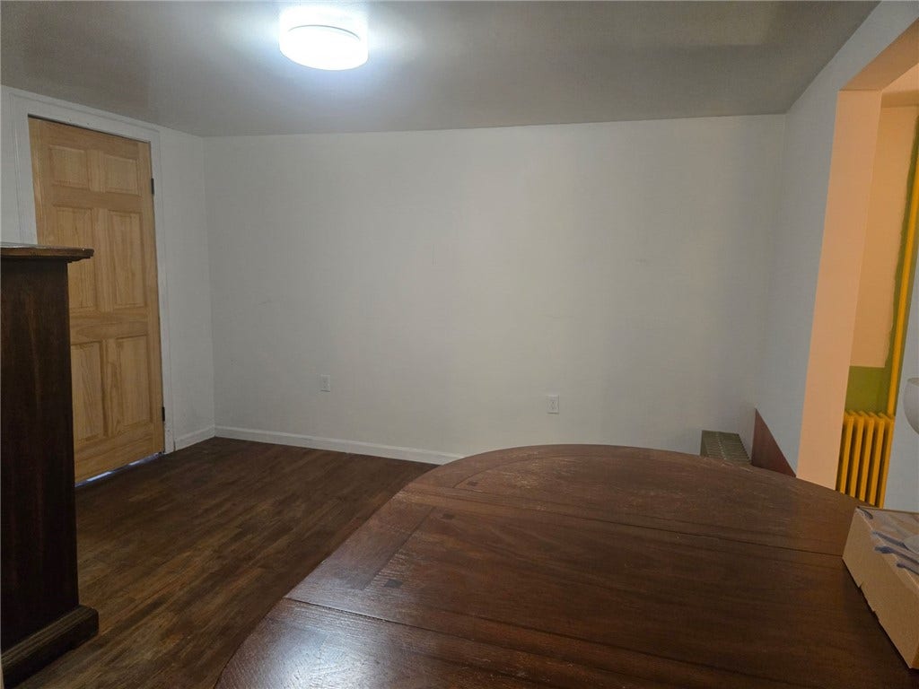 344 N Pennsylvania Ave, Greensburg, PA 15601
