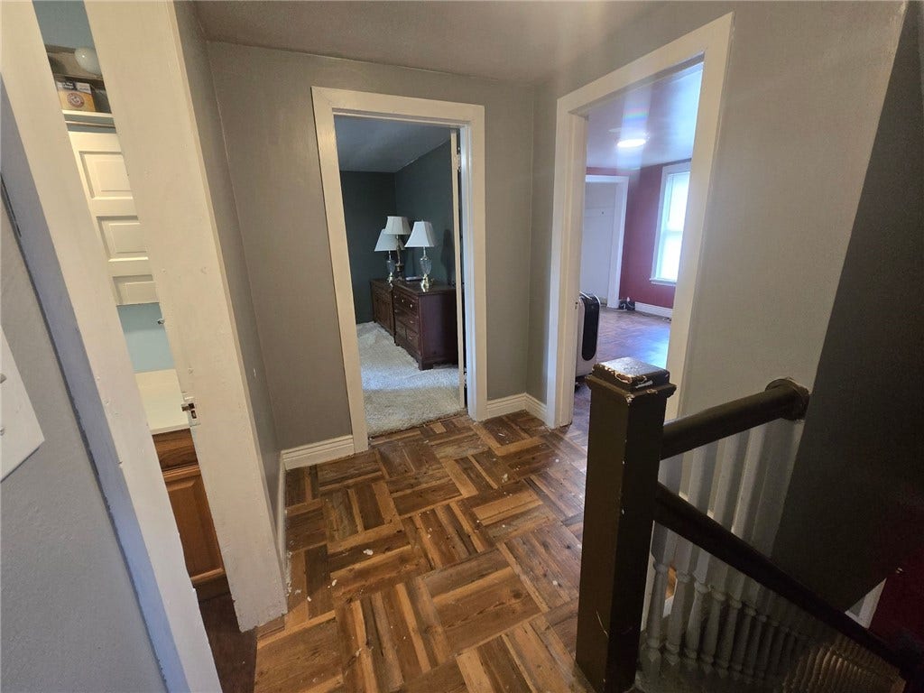 344 N Pennsylvania Ave, Greensburg, PA 15601