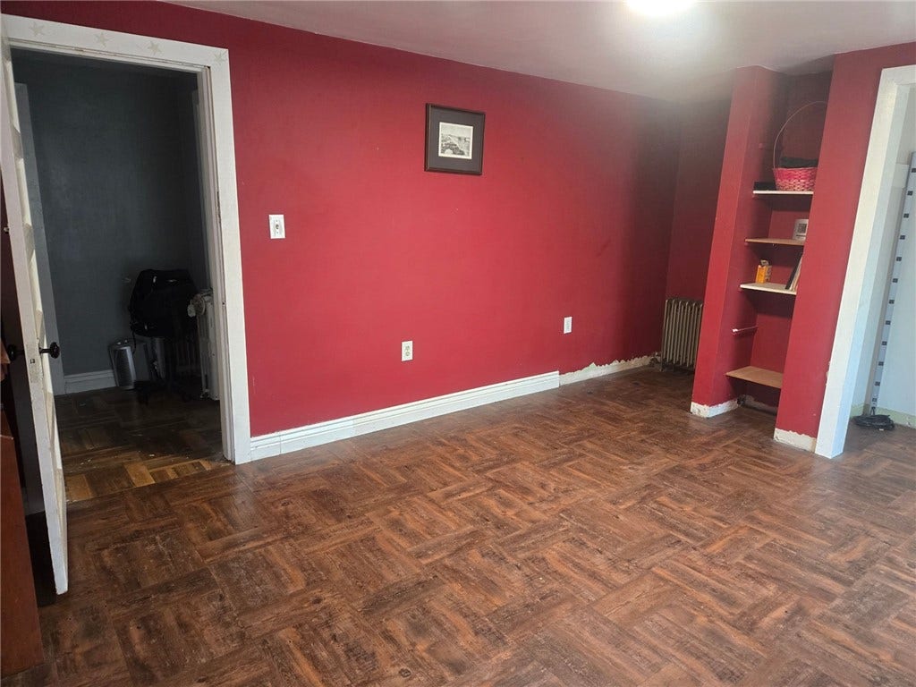 344 N Pennsylvania Ave, Greensburg, PA 15601