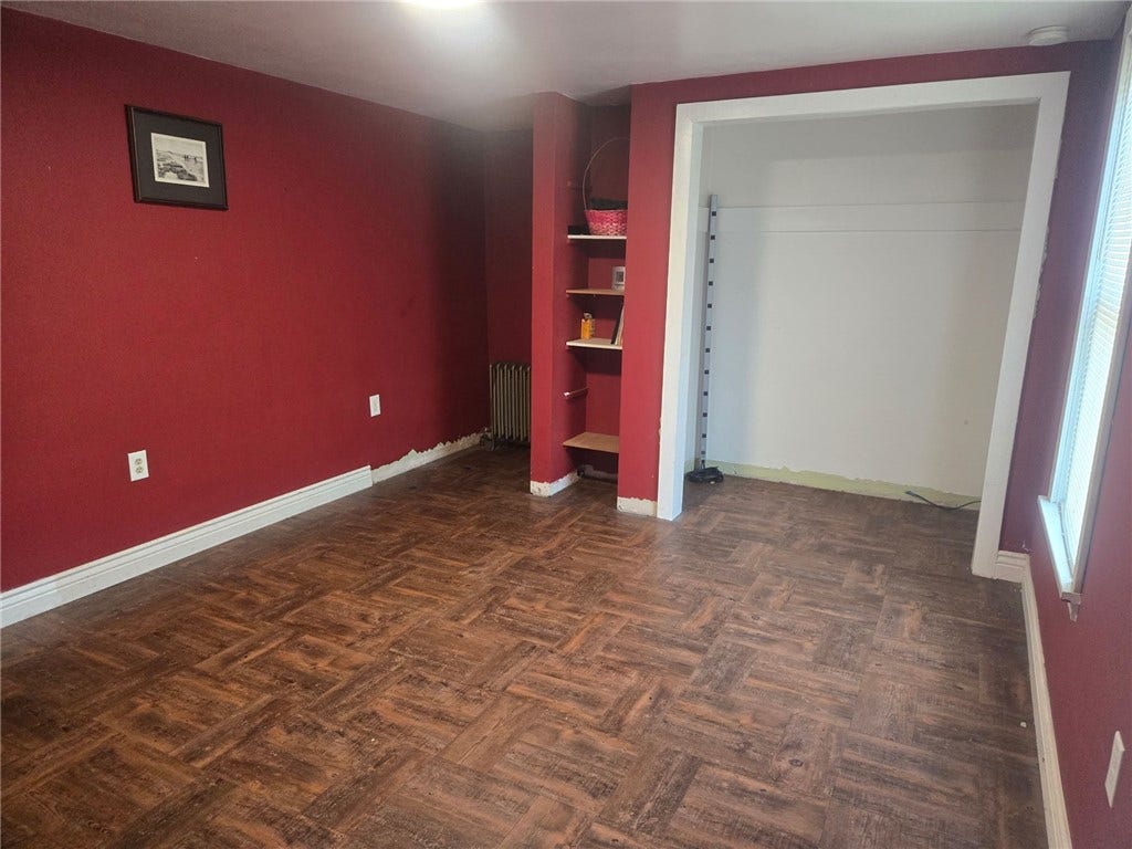 344 N Pennsylvania Ave, Greensburg, PA 15601