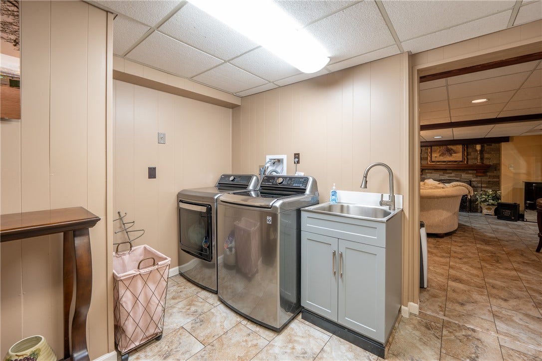 183 Ransel Rd, Latrobe, PA 15650