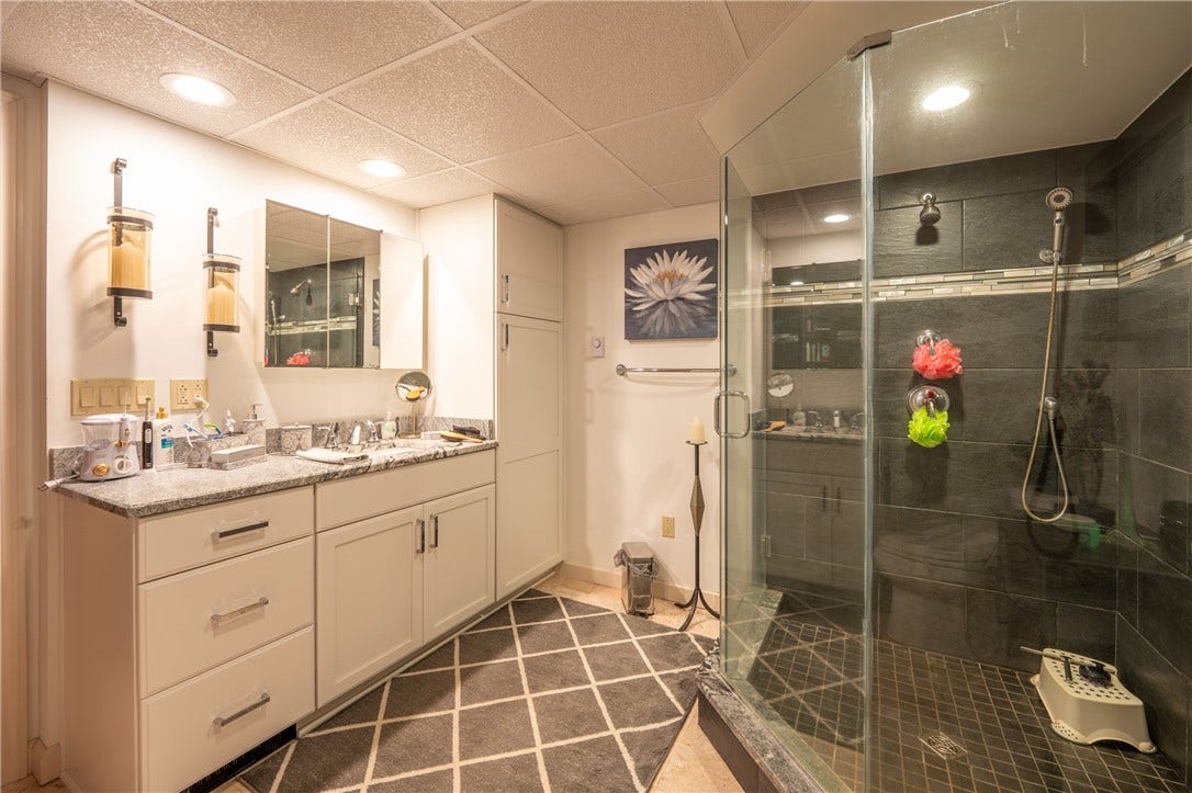 183 Ransel Rd, Latrobe, PA 15650