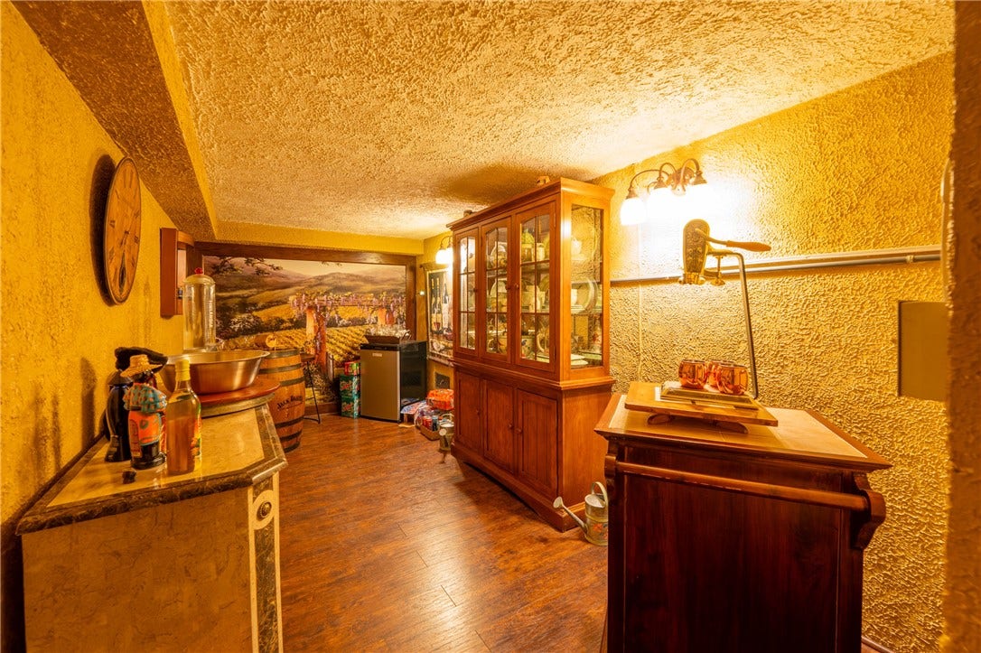 183 Ransel Rd, Latrobe, PA 15650 183 Ransel Rd, Latrobe, PA 15650