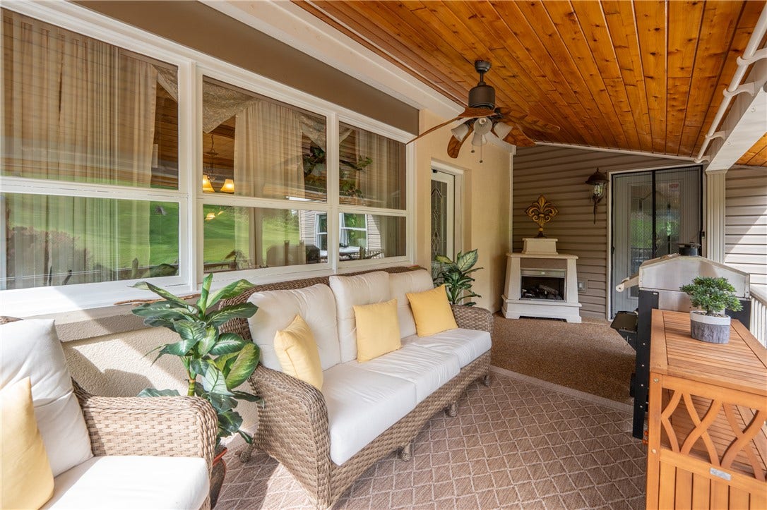 183 Ransel Rd, Latrobe, PA 15650