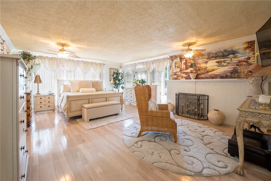 183 Ransel Rd, Latrobe, PA 15650 183 Ransel Rd, Latrobe, PA 15650
