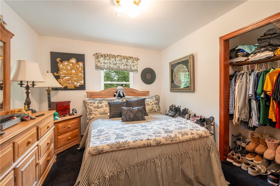 183 Ransel Rd, Latrobe, PA 15650