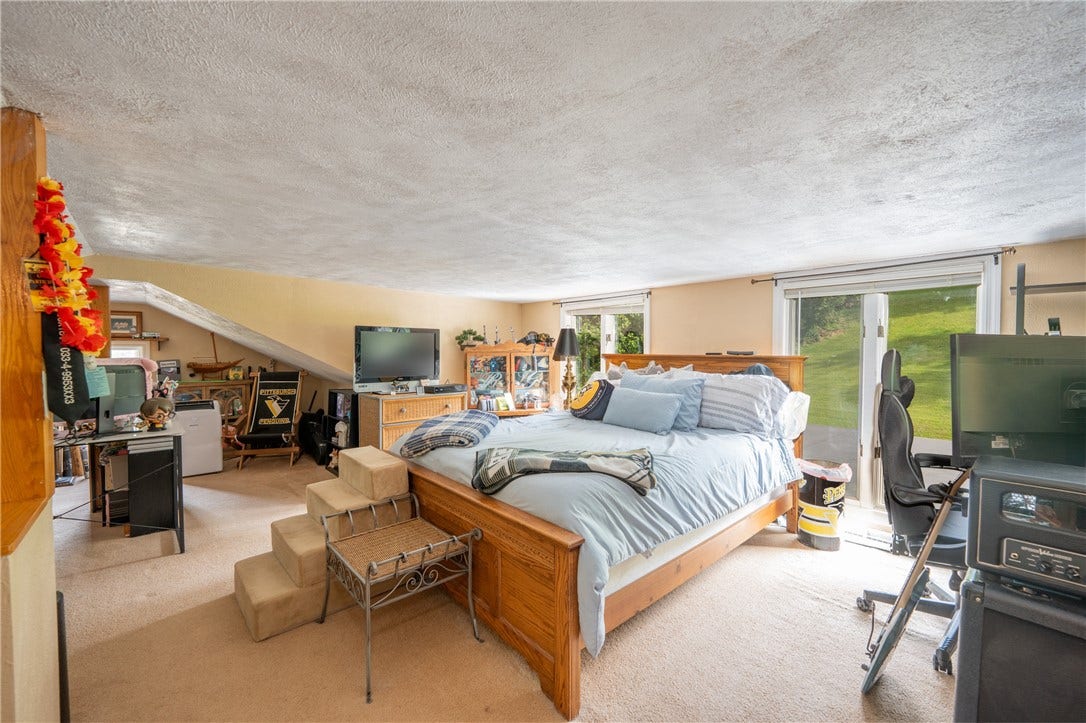 183 Ransel Rd, Latrobe, PA 15650 183 Ransel Rd, Latrobe, PA 15650