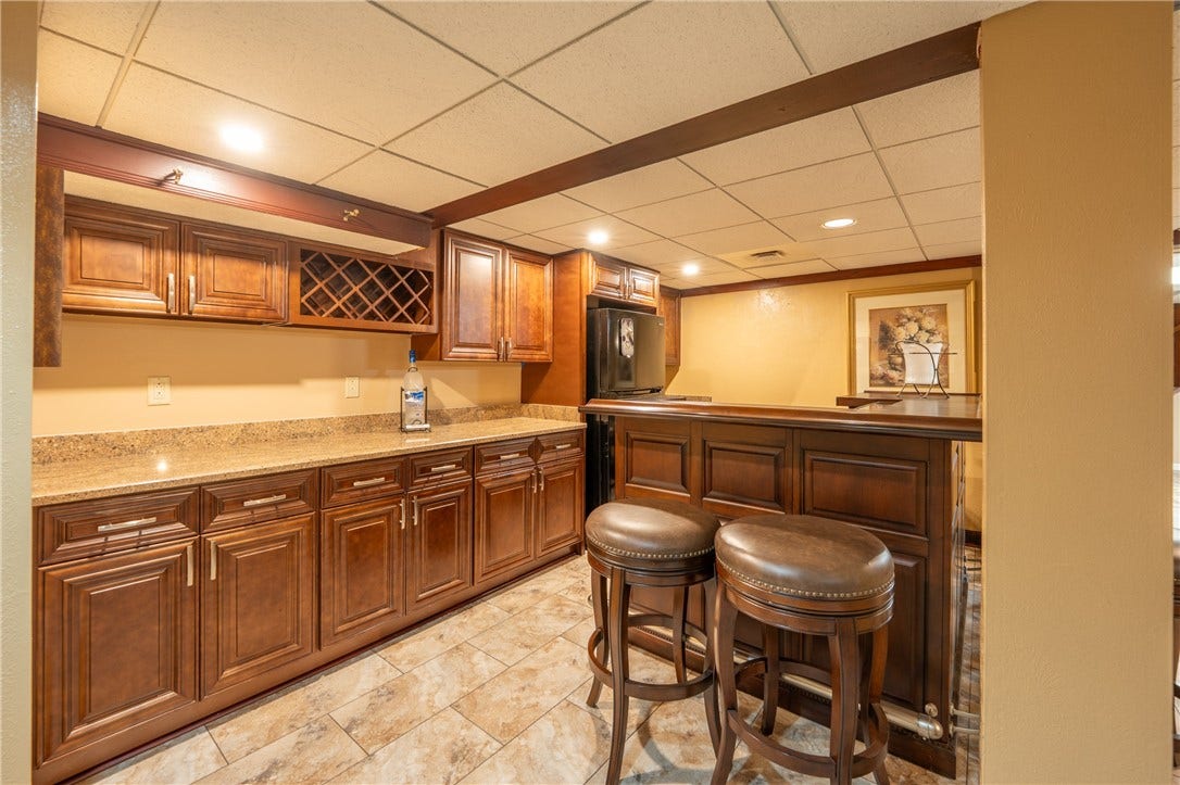 183 Ransel Rd, Latrobe, PA 15650 183 Ransel Rd, Latrobe, PA 15650