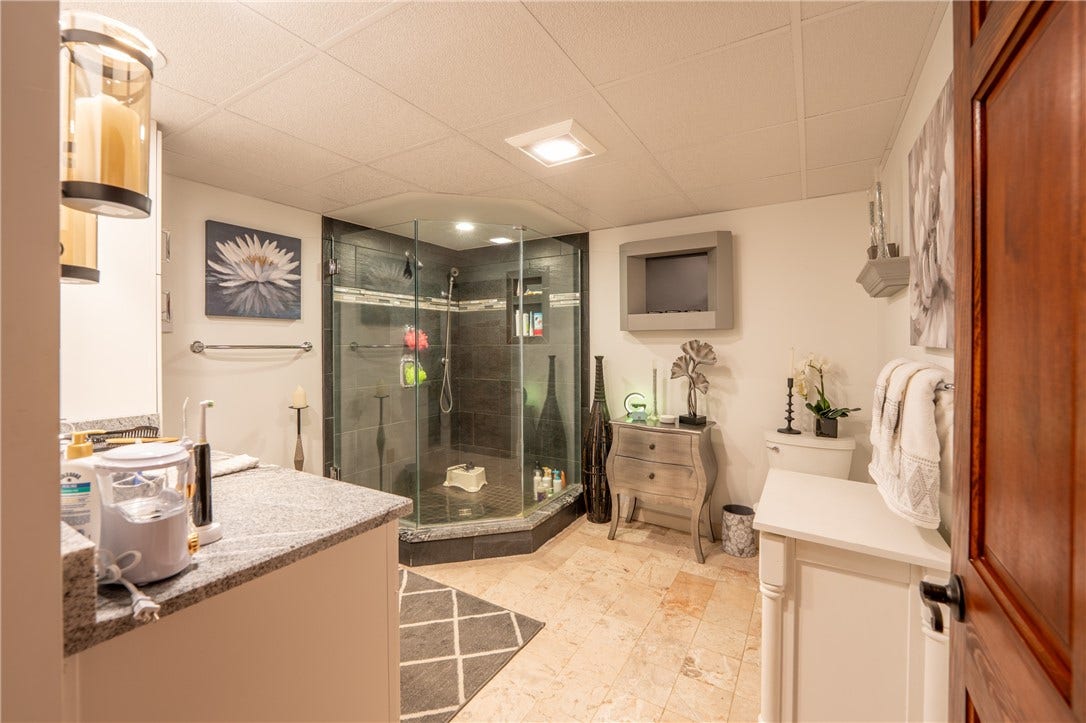 183 Ransel Rd, Latrobe, PA 15650 183 Ransel Rd, Latrobe, PA 15650