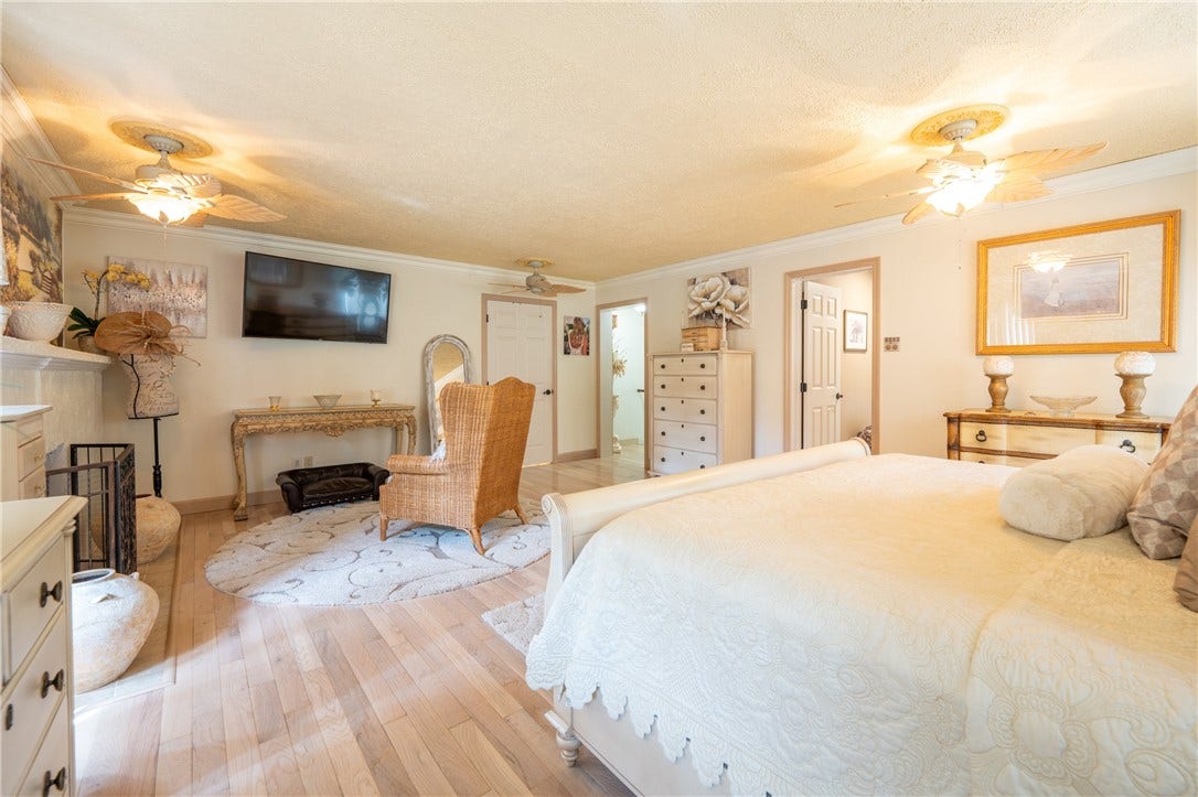 183 Ransel Rd, Latrobe, PA 15650 183 Ransel Rd, Latrobe, PA 15650