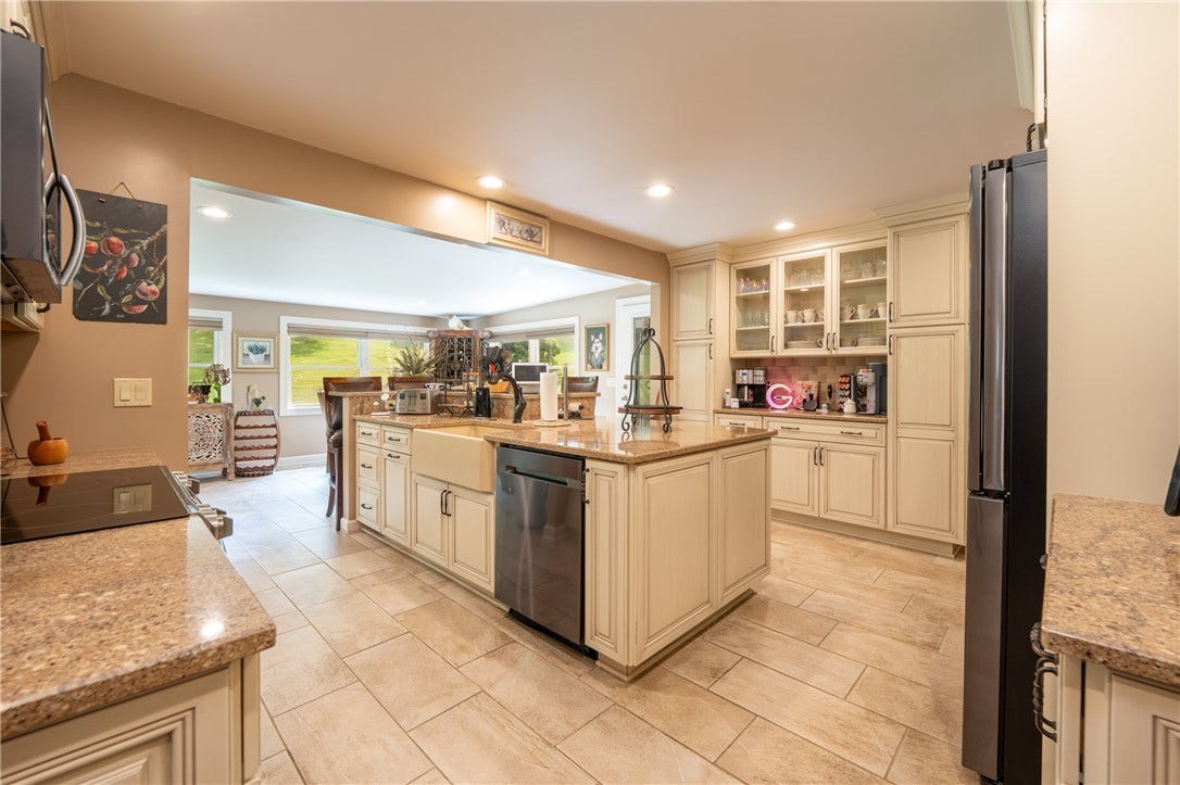 183 Ransel Rd, Latrobe, PA 15650
