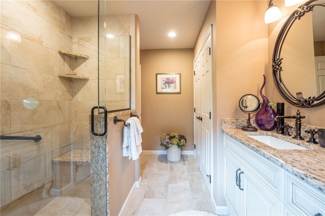 183 Ransel Rd, Latrobe, PA 15650 183 Ransel Rd, Latrobe, PA 15650