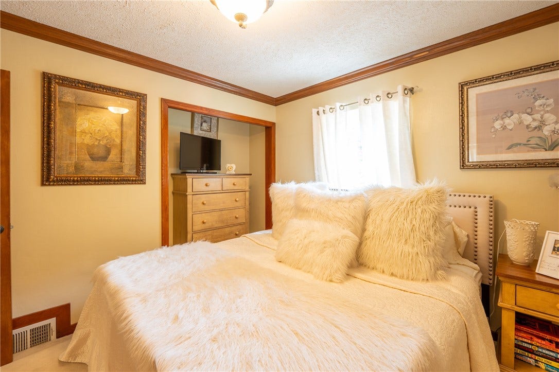 183 Ransel Rd, Latrobe, PA 15650