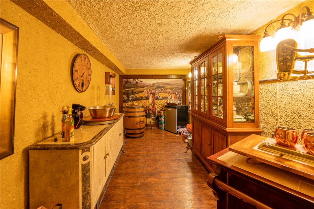 183 Ransel Rd, Latrobe, PA 15650 183 Ransel Rd, Latrobe, PA 15650