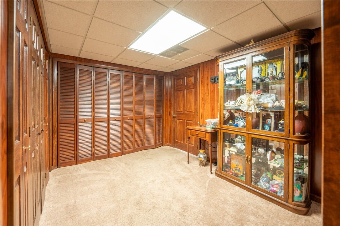 183 Ransel Rd, Latrobe, PA 15650 183 Ransel Rd, Latrobe, PA 15650