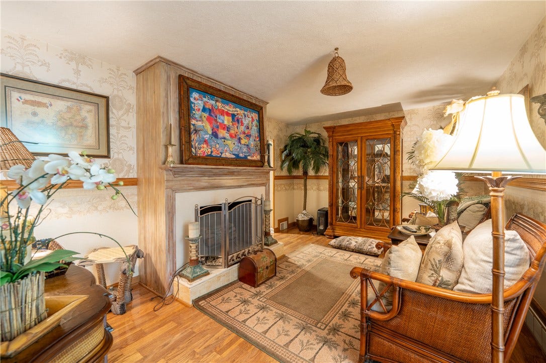 183 Ransel Rd, Latrobe, PA 15650