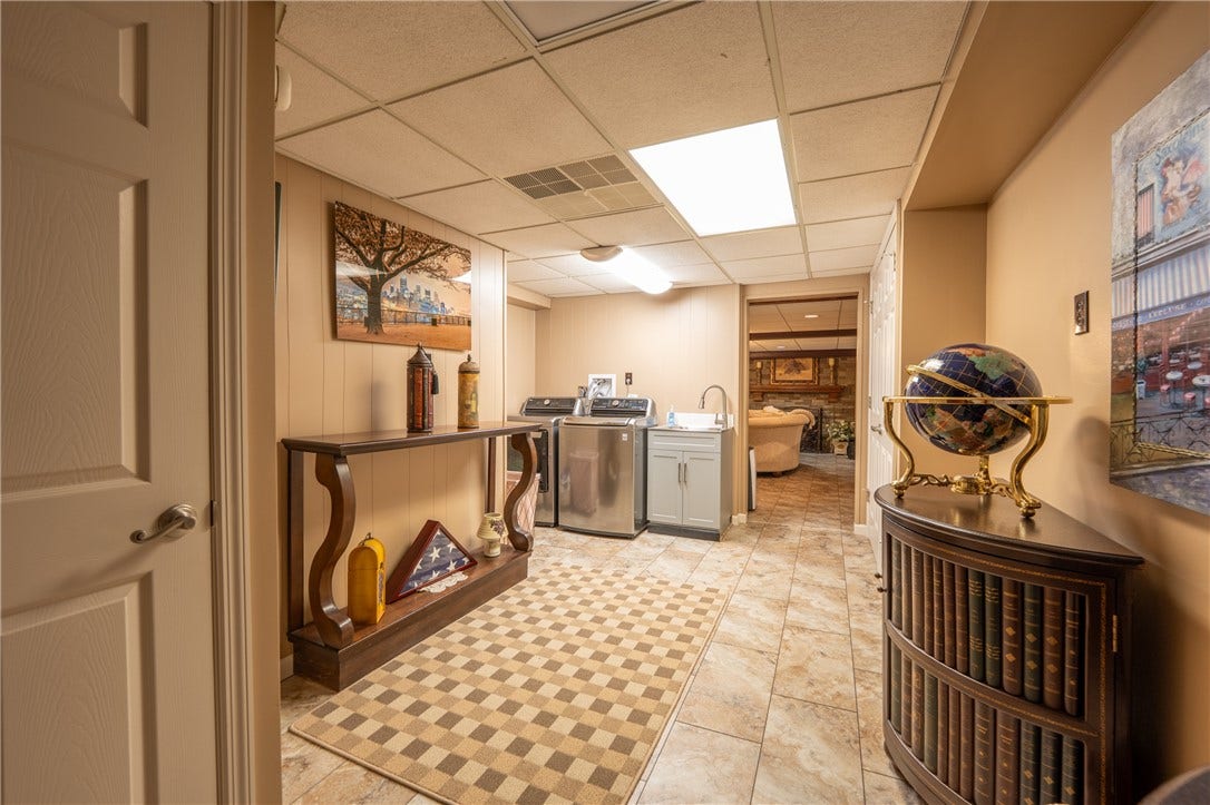 183 Ransel Rd, Latrobe, PA 15650 183 Ransel Rd, Latrobe, PA 15650