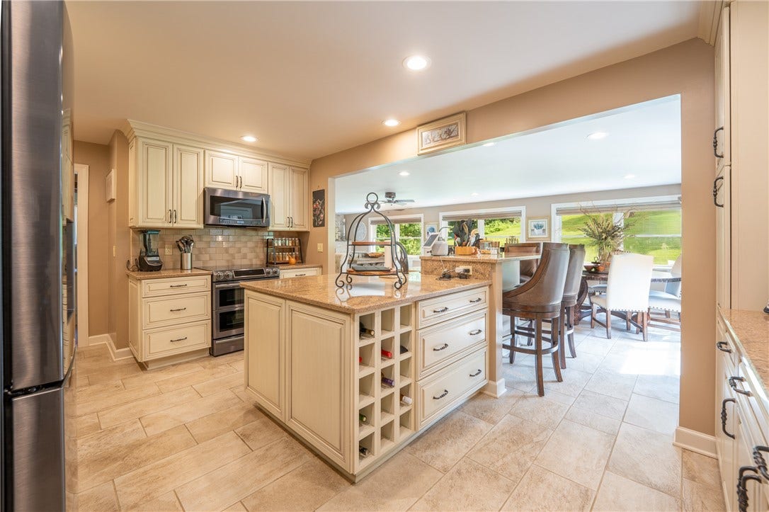 183 Ransel Rd, Latrobe, PA 15650