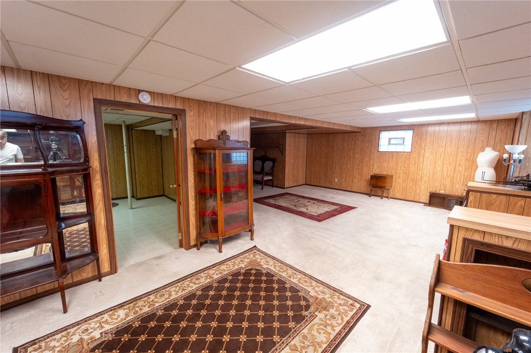 1008 Broad Street, Connellsville, PA 15425