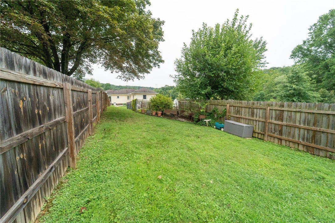1008 Broad Street, Connellsville, PA 15425