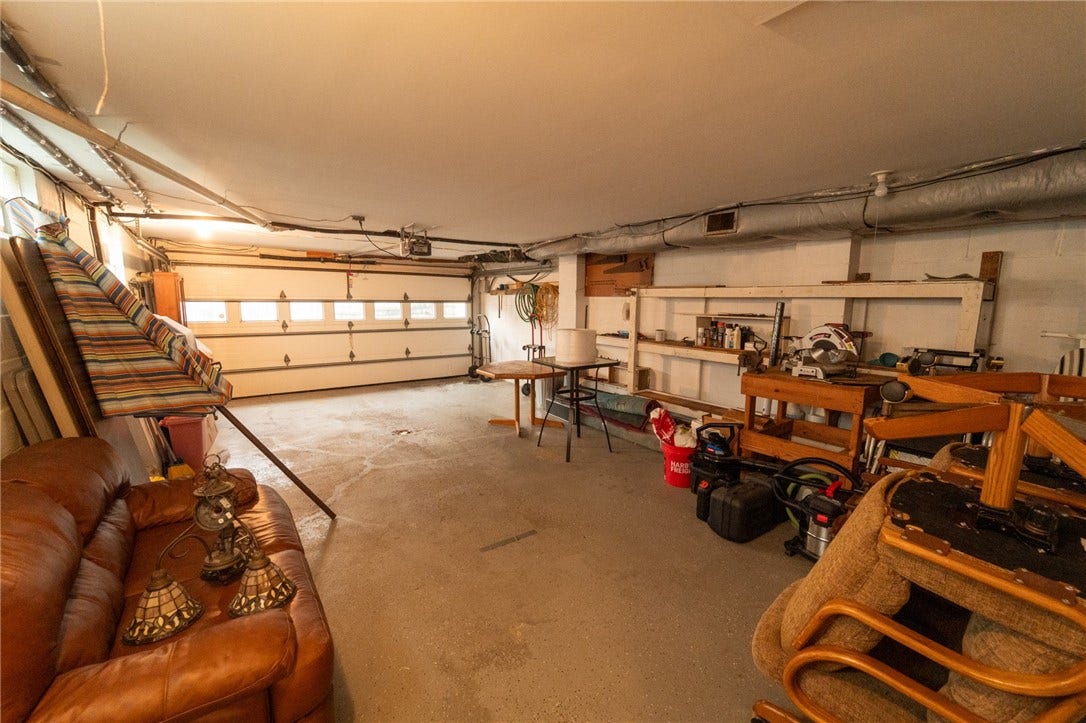 1008 Broad Street, Connellsville, PA 15425