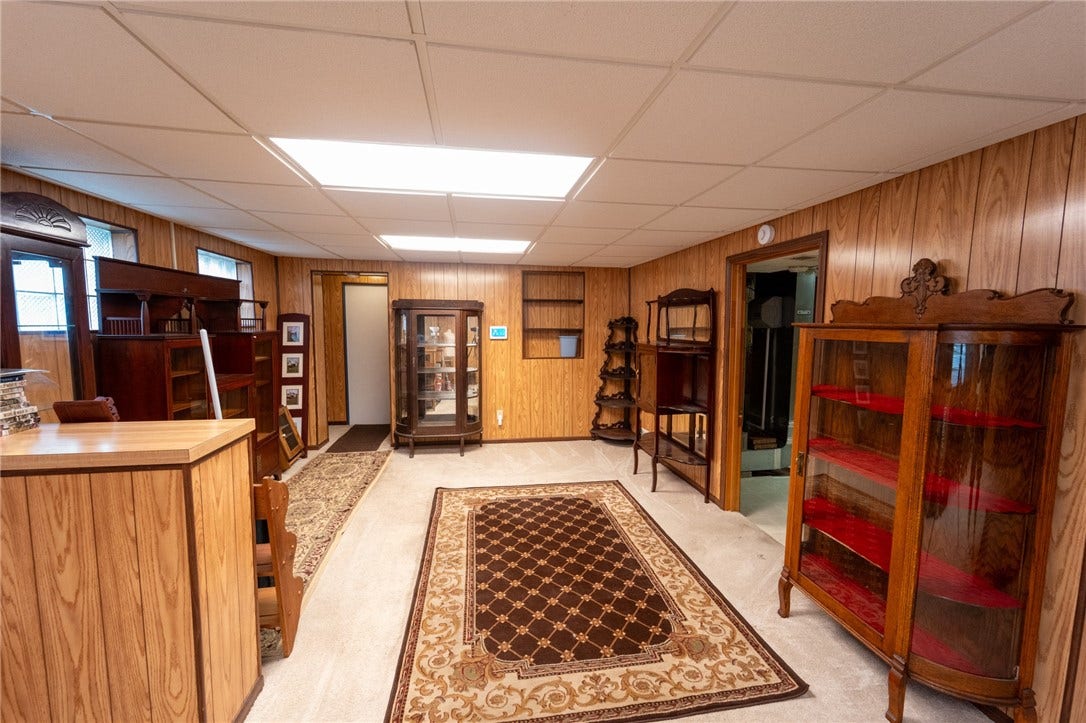 1008 Broad Street, Connellsville, PA 15425