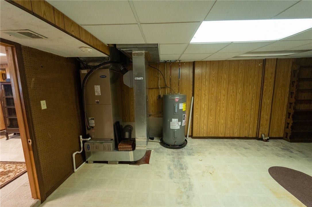 1008 Broad Street, Connellsville, PA 15425