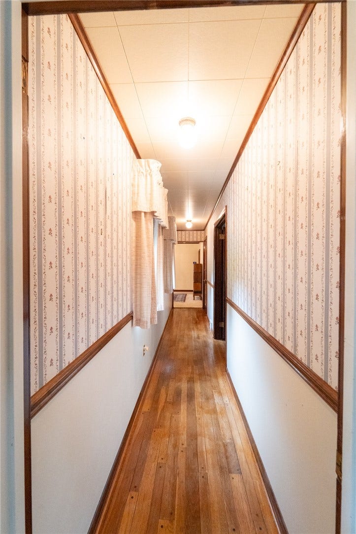1008 Broad Street, Connellsville, PA 15425