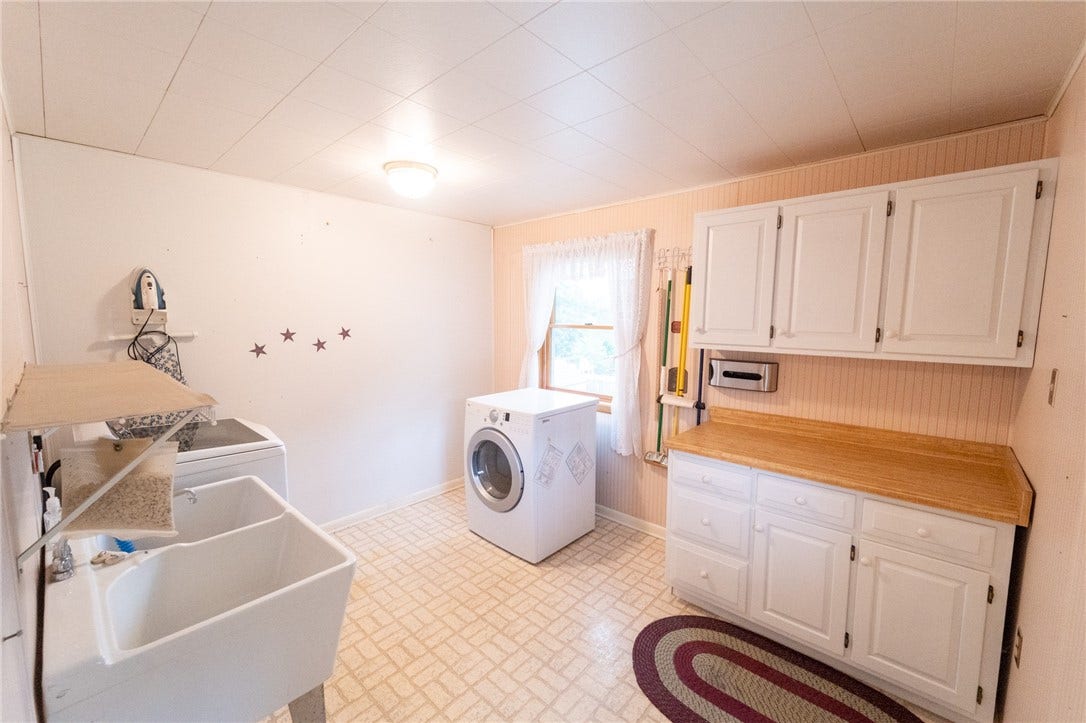 1008 Broad Street, Connellsville, PA 15425