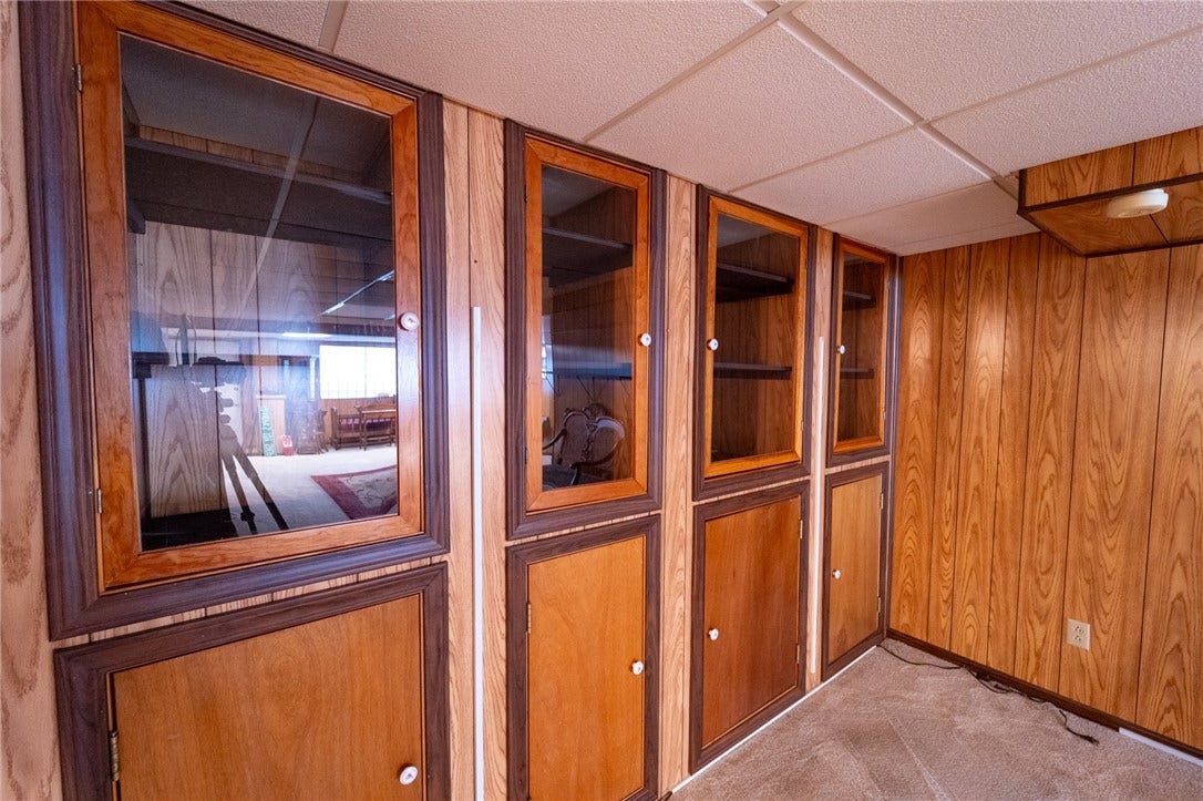 1008 Broad Street, Connellsville, PA 15425