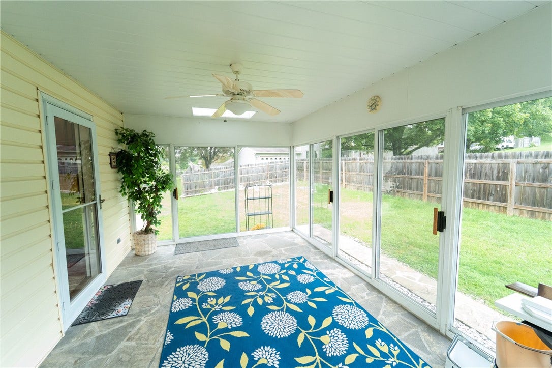 1008 Broad Street, Connellsville, PA 15425
