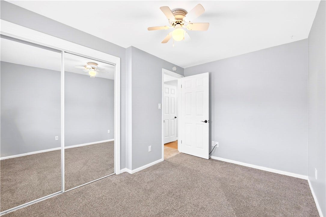 130 Grouse Drive, Elizabeth, PA 15037