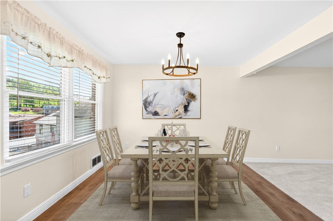 130 Grouse Drive, Elizabeth, PA 15037