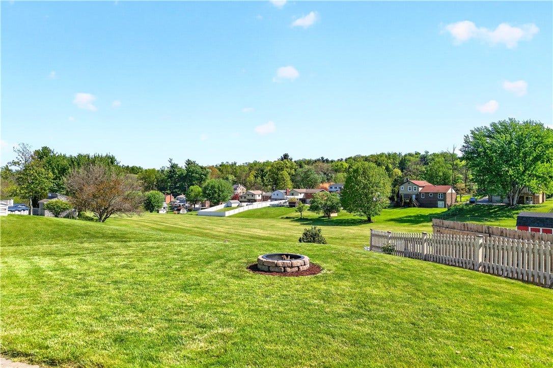 130 Grouse Drive, Elizabeth, PA 15037