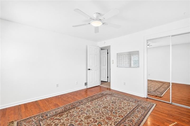 130 Grouse Drive, Elizabeth, PA 15037