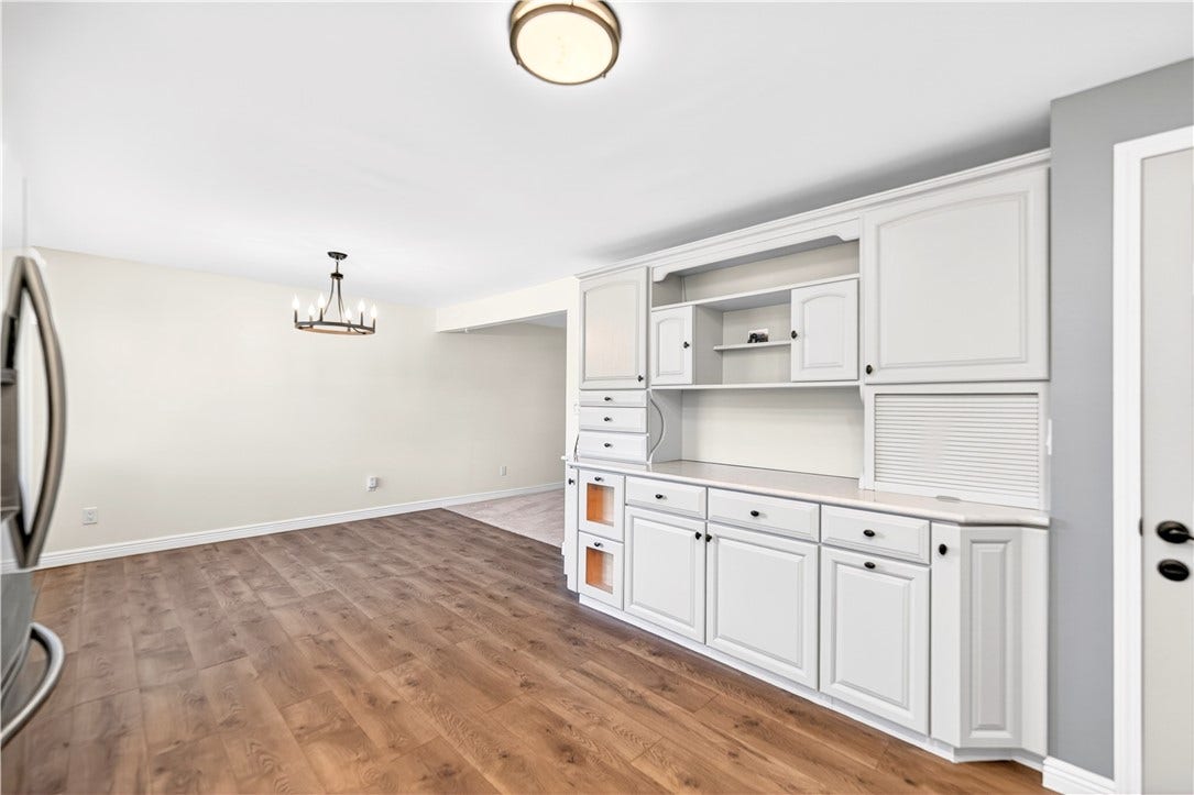 130 Grouse Drive, Elizabeth, PA 15037