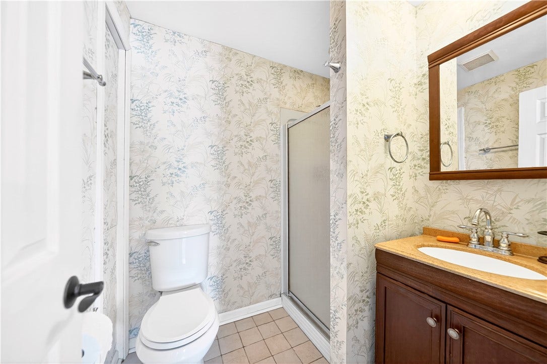 130 Grouse Drive, Elizabeth, PA 15037
