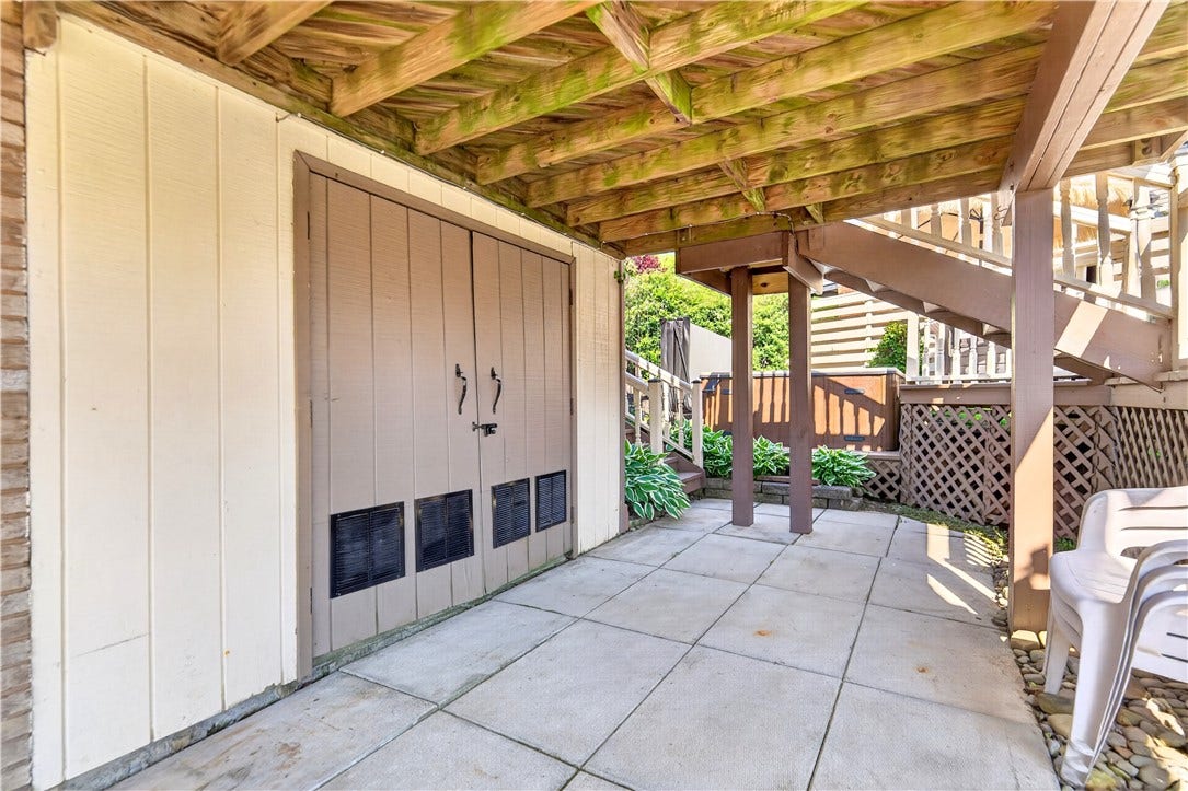 130 Grouse Drive, Elizabeth, PA 15037