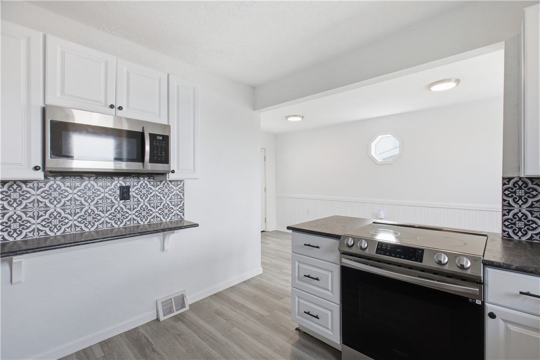 20 2nd St., Irwin, PA 15642