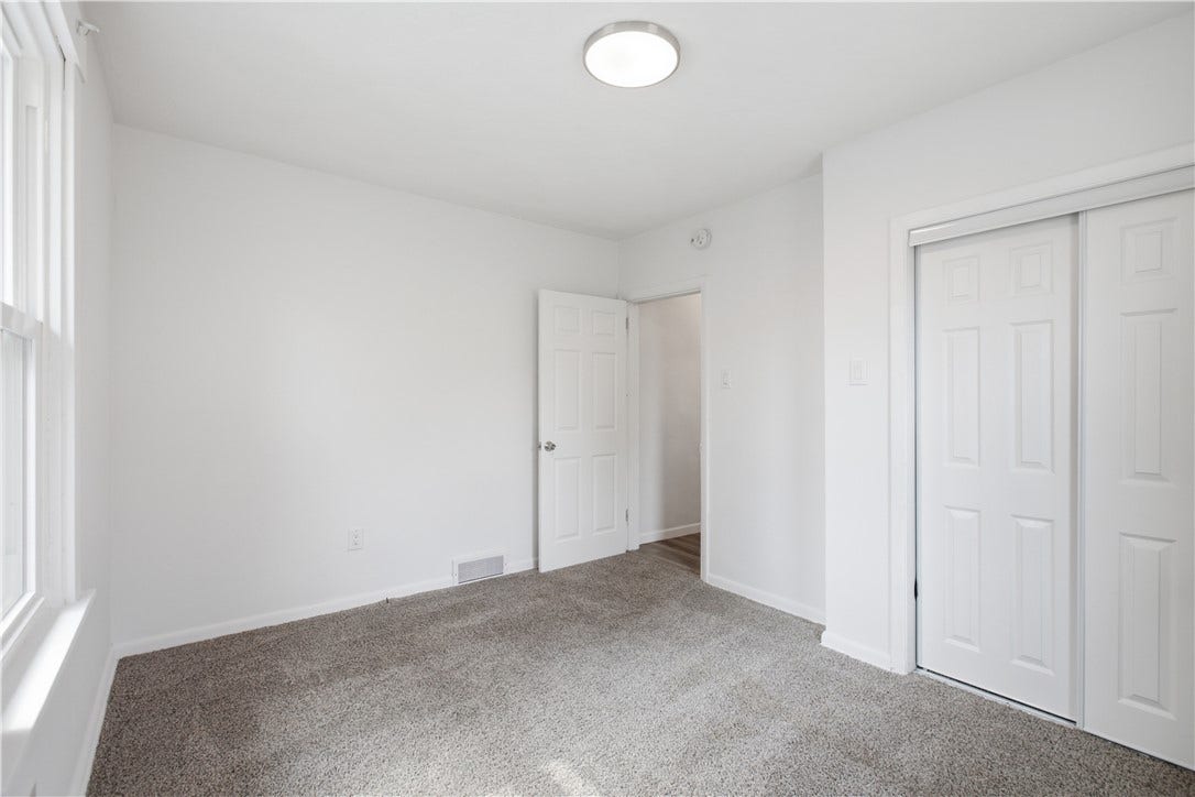 20 2nd St., Irwin, PA 15642 20 2nd St., Irwin, PA 15642