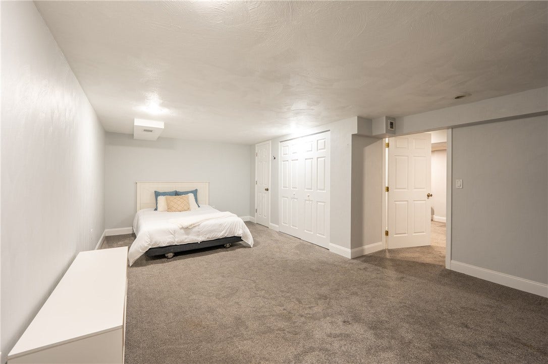 186 Roskovensky Rd, Latrobe, PA 15650