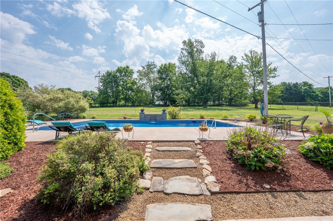 186 Roskovensky Rd, Latrobe, PA 15650