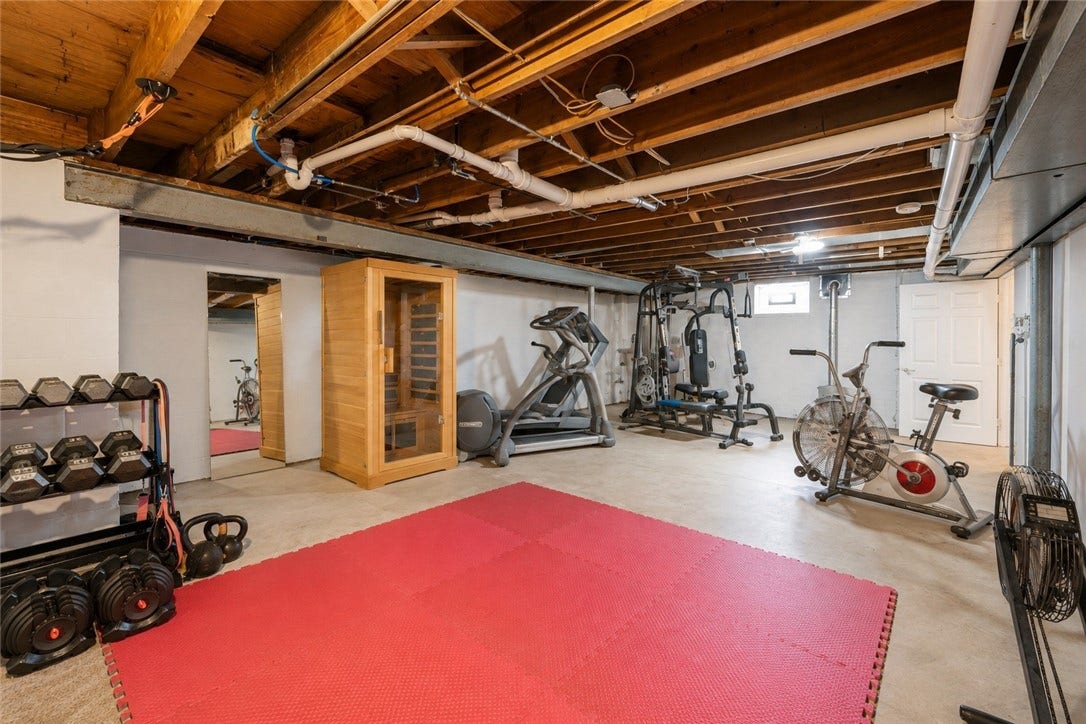 186 Roskovensky Rd, Latrobe, PA 15650