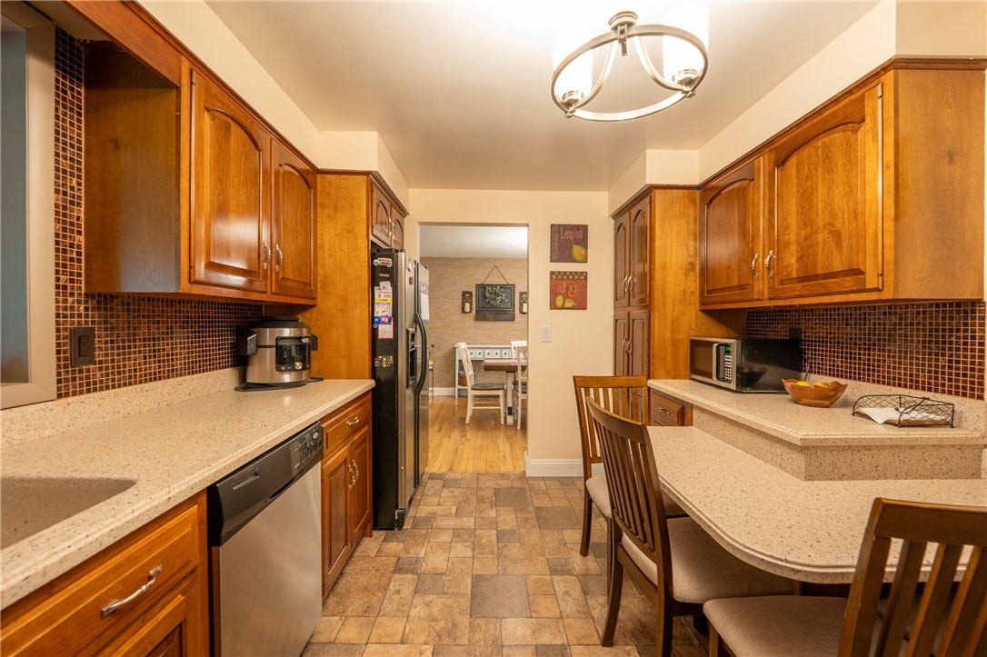 186 Roskovensky Rd, Latrobe, PA 15650
