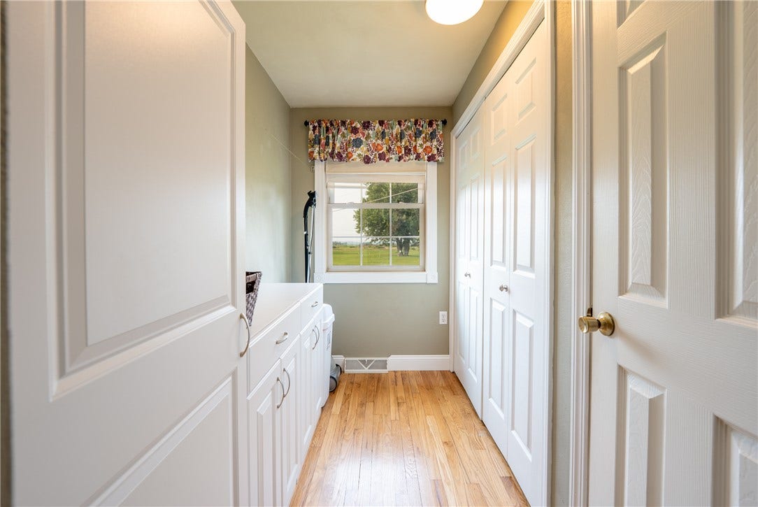 186 Roskovensky Rd, Latrobe, PA 15650