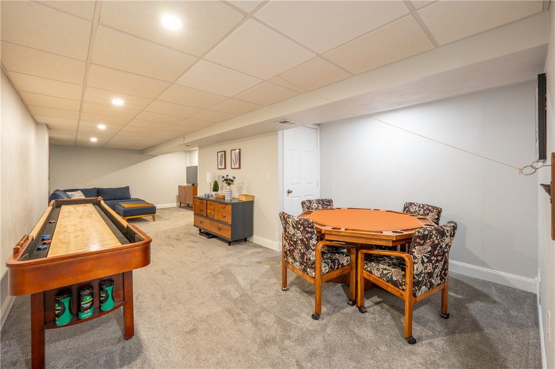 186 Roskovensky Rd, Latrobe, PA 15650