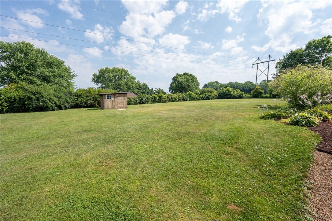 186 Roskovensky Rd, Latrobe, PA 15650